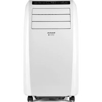 Notice TAURUS AC 293 KT Air Conditioning