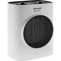 Notice TAURUS ALPATEC TROPICANO 7C Climatisation