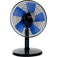 TAURUS Boreal 12 Elegance - Climatizzazione