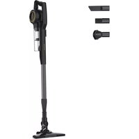 Homeland Endless TAURUS