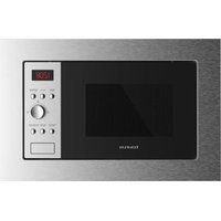 Notice TAURUS MO20IXD Микровълнова фурна