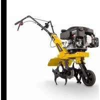 PowerPlus POWXG72040 - Cultivateur