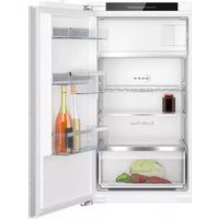NEFF KI2326DD1 - Frigorifero