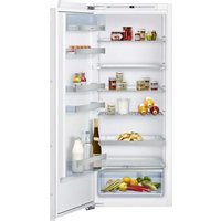 NEFF KI1513FE0 - Frigorifero