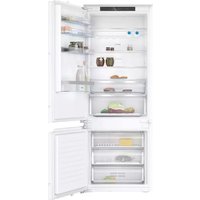 NEFF KB7966FE0 - Frigorifero