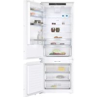 NEFF KB7966DD0 - Frigorifero