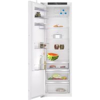 NEFF KI1816DD0 - Frigorifero