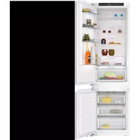 NEFF KI7966FD0 - Frigorifero