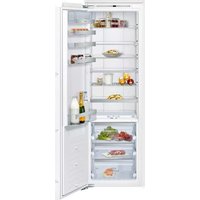 NEFF KI8813FE0 - Frigorifero