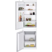 NEFF KI5861SE0 - Frigorifero