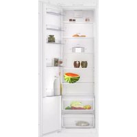 NEFF KI1811SE0 - Frigorifero