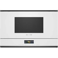 SIEMENS BF722R1W1 - Microonde