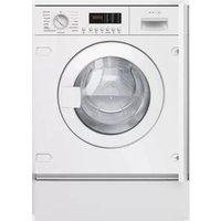 V6540X3 NEFF