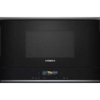 SIEMENS BE732L1B1 - Microonde
