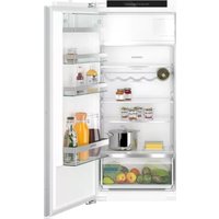 SIEMENS KI42LEDD1 - Frigorifero