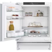 SIEMENS KU21RADE0 - Frigorifero