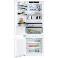 SIEMENS KB96NSDD0 - Frigorifero