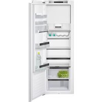 SIEMENS KI82LSOE0 - Frigorifero