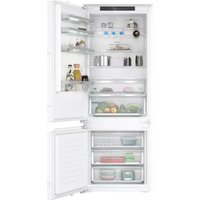 SIEMENS KB96NVFE0 - Koelkast