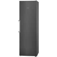 SIEMENS KS36VGXDP - Koelkast