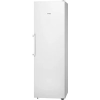 SIEMENS KS36VGWDP - Frigorifero