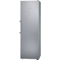 SIEMENS KS36VGIDP - Frigorifero