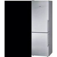 SIEMENS KG36NVIER - Koelkast