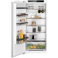SIEMENS KI41RSDD1 - Frigorifero
