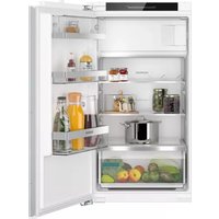 SIEMENS KI32LADD1 - Frigorifero