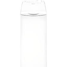  VLT 1101 W  VEDETTE