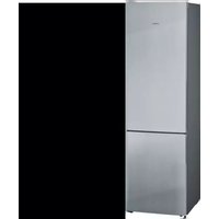 SIEMENS KG39E8IBA - Frigorifero