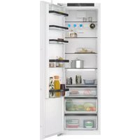 SIEMENS KI81RSDD0 - Koelkast