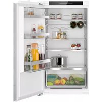 SIEMENS KI31RADD1 - Frigorifero