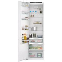 SIEMENS KI81RADD0 - Frigorifero