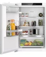 SIEMENS KI21RADD1 - Frigorifero