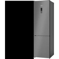 SIEMENS KG39NXXBF - Koelkast