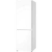 SIEMENS KG36N2WCF - Frigorifero