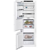 SIEMENS KI87FSDB0 - Frigorifero