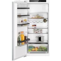 SIEMENS KI42LSDD1 - Frigorifero