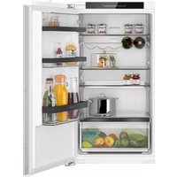 SIEMENS KI31RSDD1 - Frigorifero