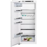 SIEMENS KI52LSDE0 - Koelkast