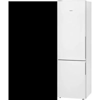 SIEMENS KG39EAWCB - Koelkast