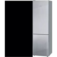 SIEMENS KG39EALCB - Frigorifero