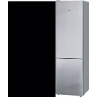SIEMENS KG39E4LBA - Frigorifero