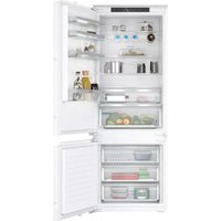 SIEMENS KB96NVFE1 - Koelkast
