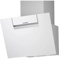 Notice SIEMENS LC67KFN20 Hotte