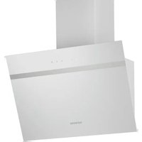 LC65KDK20 SIEMENS