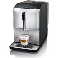 SIEMENS EQ300 TF303E01 - Koffiemachine