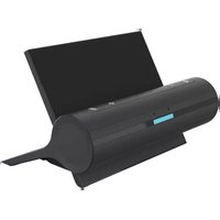 XSDS10 SIEMENS