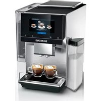SIEMENS EQ700 classic TQ705D03 - Macchina da caffè